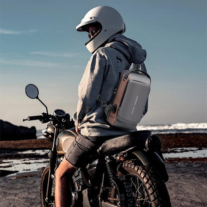 PowerStride Sling Bag
