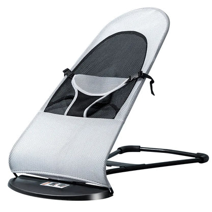 BabyNest Rocking Chair