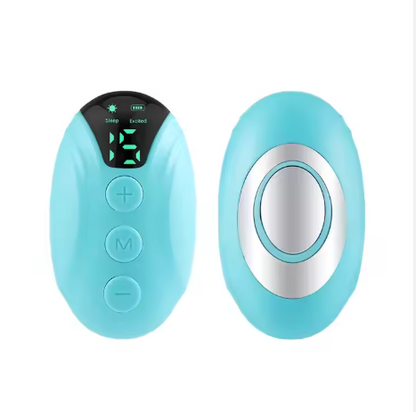 SleepEase Relaxation Device