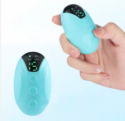 SleepEase Relaxation Device