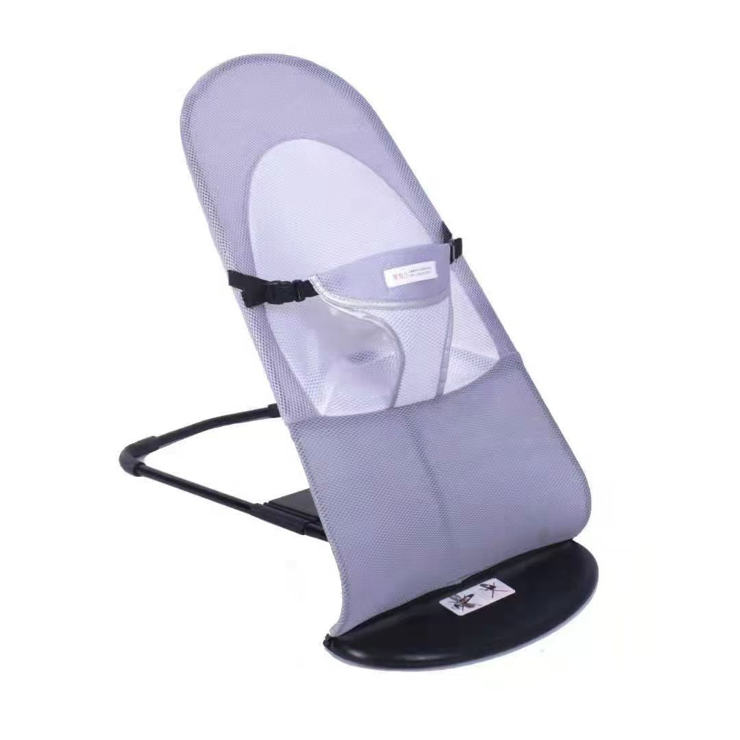 BabyNest Rocking Chair