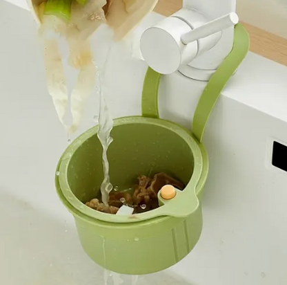 StrainPro Kitchen Basket