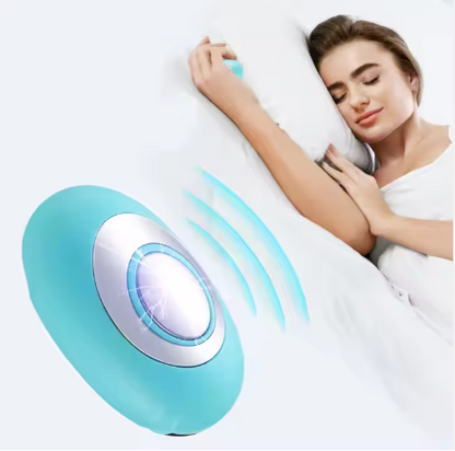 SleepEase Relaxation Device