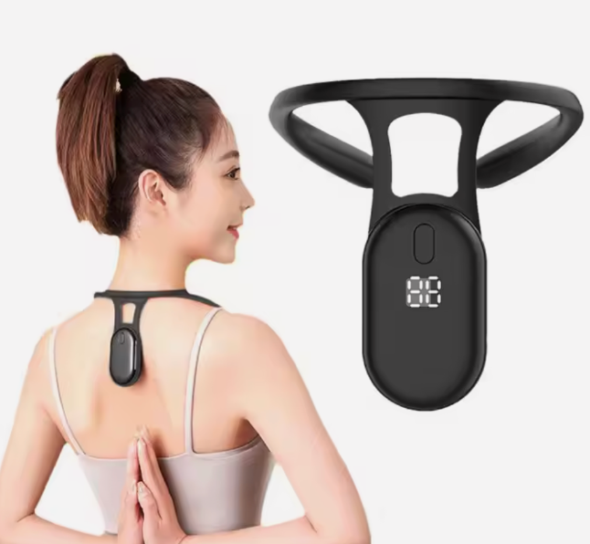 PosturePro Smart Corrector