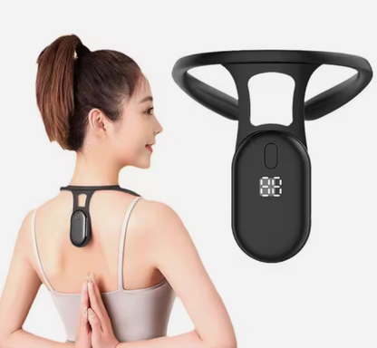 PosturePro Smart Corrector