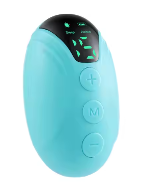 SleepEase Relaxation Device