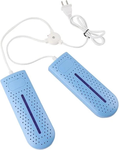 Electric Shoe Dryer & Warmer