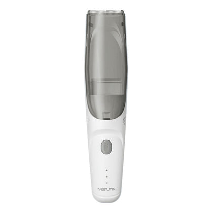 BabyTrim Vacuum Clipper