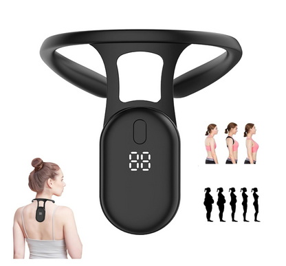 PosturePro Smart Corrector
