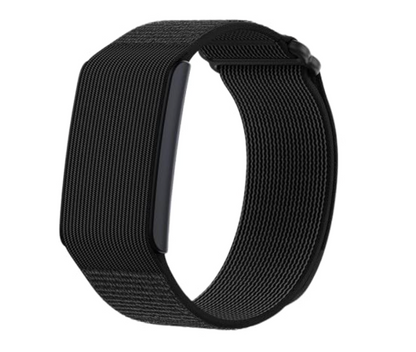Smart Fitness Band
