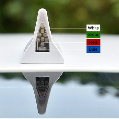 SharkGlow Car LED