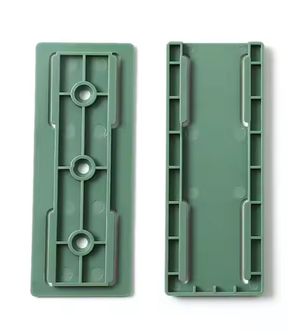 SocketGrip Wall Holder