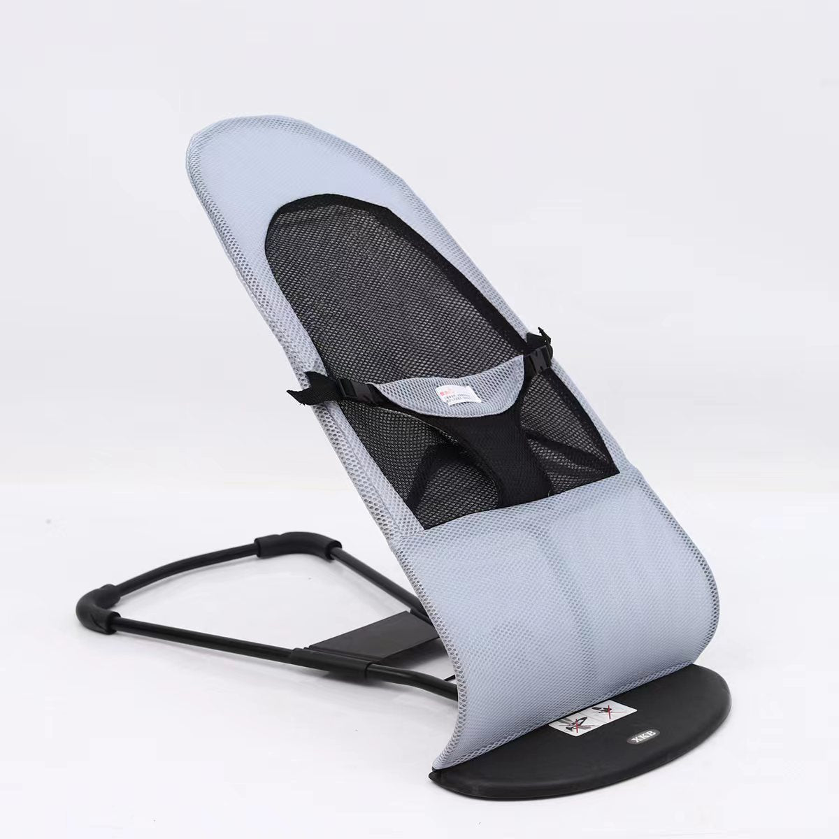 BabyNest Rocking Chair