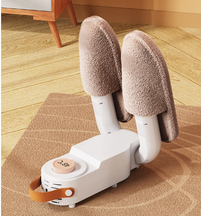 ShoeDry Electric Dryer
