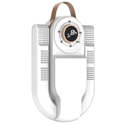 ShoeDry Electric Dryer